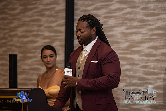 TBRP Agent Choice Awards WM 164
