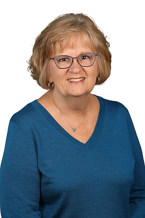 Susan Vignone White BG 3