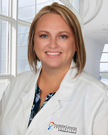 FCS Christina Drobneck 1