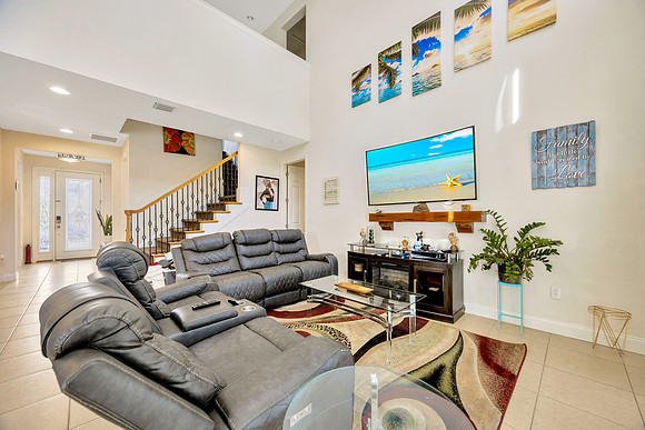 Leeann 9091 Spruce Creek Cir-11