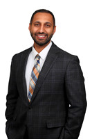 FCS Dr. Ameet Patel STA 2