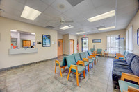 Suncoast Skin Ocala W Location-3