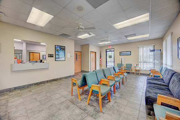 Suncoast Skin Ocala W Location-3