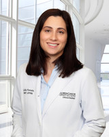FCS Lidia Parada Pena Headshot 2