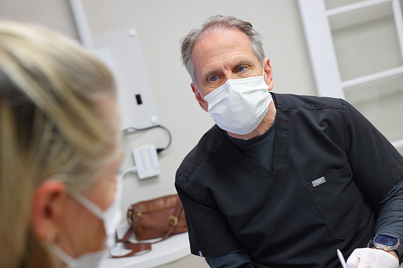 North Tampa Periodontics Marketing-139