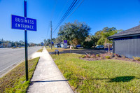 FCS Exterior First Coast MDN-7