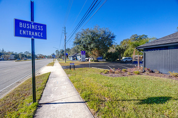 FCS Exterior First Coast MDN-7