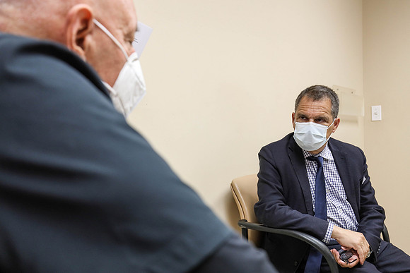 FL Cancer Gus Bilirakis Brooksville-11