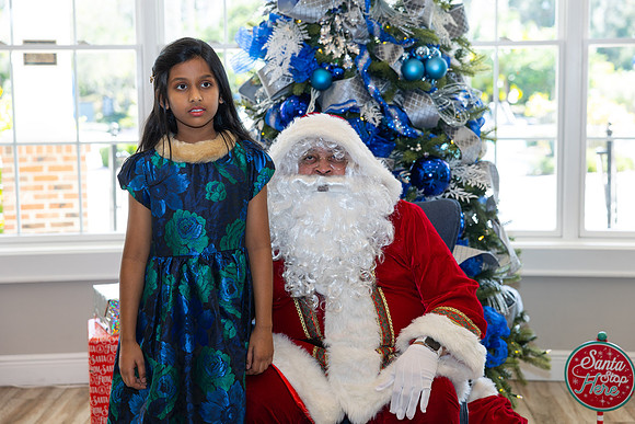 Grand Hampton Christmas 2024-123