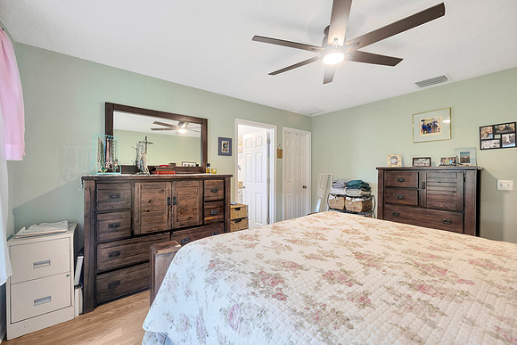 Mary Hayward 20168 SW 80th Pl-35
