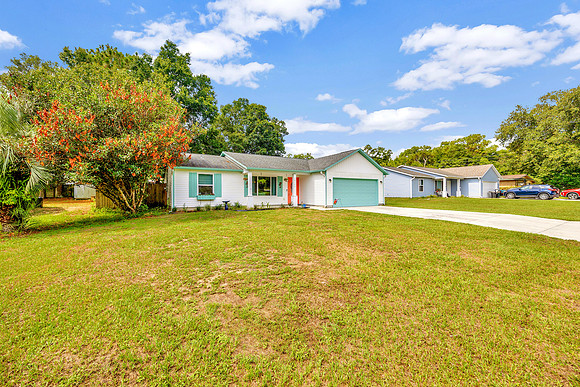 Mary Hayward 20168 SW 80th Pl-60