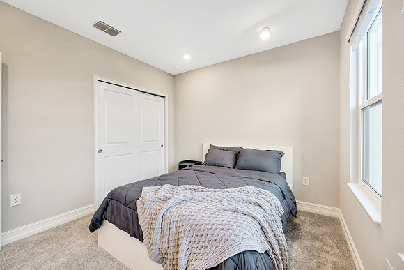 Dev 5351 Bridge St. Unit 100-45