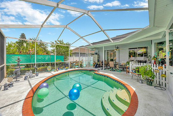 Candy Smith 22725 Arborglen Court-66