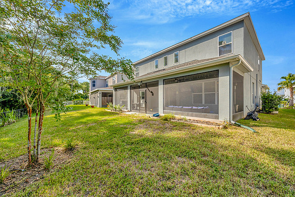 Leeann 9091 Spruce Creek Cir-52
