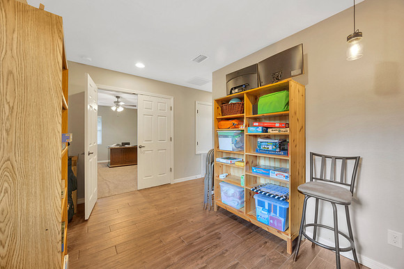 Leeann Sack 15040 Lake Magdalene Blvd.-12