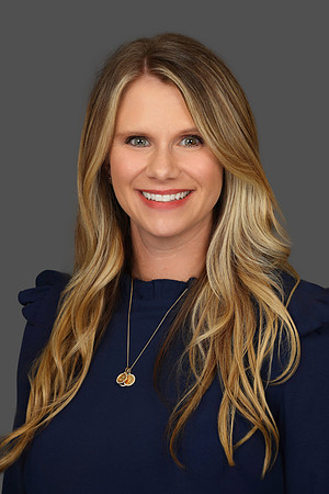 Madeline Anderson Staff-1