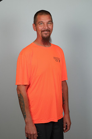 High Trim Headshots 2025-38