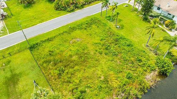 Mary Hayward 0 Fernleaf Dr-9