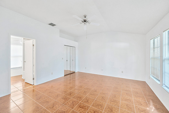 Sean Comito 10322 Turkey Oak Dr-22