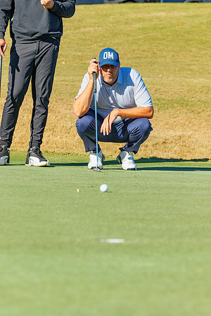 Agile Golf Tournament 2024-212