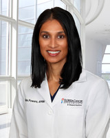 FCS Sima Powers Headshot 1