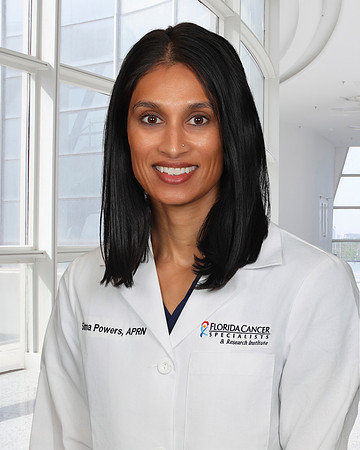 FCS Sima Powers Headshot 1