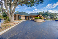 Suncoast Skin Lecanto Location-17