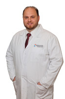 Dr. Hassan Hasanein 3 White BH