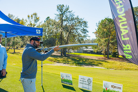 Agile Golf Tournament 2024-159