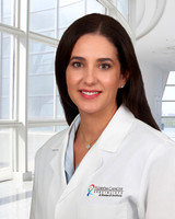 FCS Lindsay Castro Headshots TNC 7-16-25 1