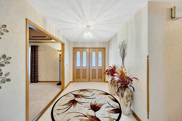 Linda Urban 11 Sycamore Ct. W-37