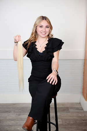 Bliss Blo Bar Natalia Portraits-4