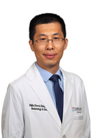 FCS Dr. Zhang Shijia Onboarding 7 White BG