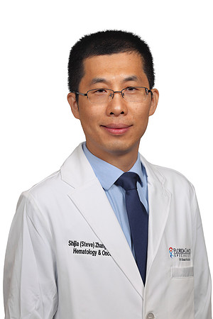 FCS Dr. Zhang Shijia Onboarding 7 White BG