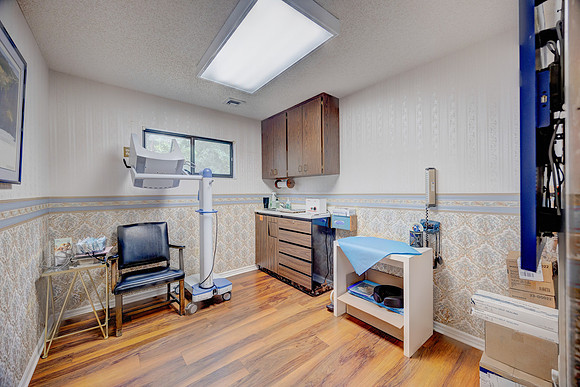 Suncoast Skin Ocala E Location-5
