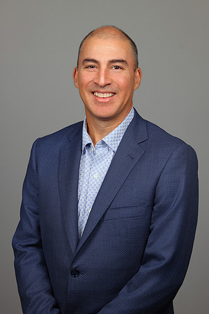 FCS Luis Carrascosa Headshot-1