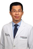 FCS Dr. Zhang Shijia Onboarding 3 White BG