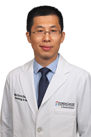 FCS Dr. Zhang Shijia Onboarding 3 White BG