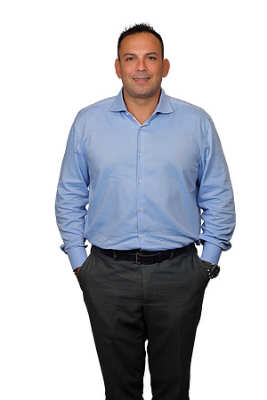 FCS Dr. Hurtado-Cordovi No Background14