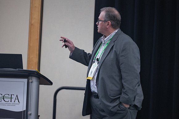 ICCFA Day 1-85