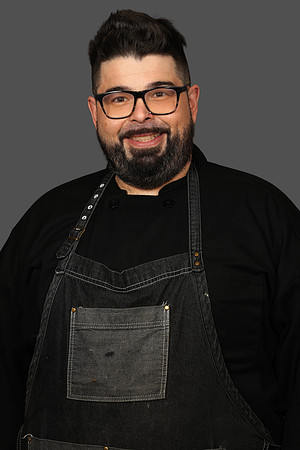 Chris Ringley Staff-1