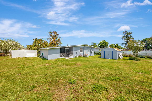 Leeann Sack 6005 Francis Dr.-28