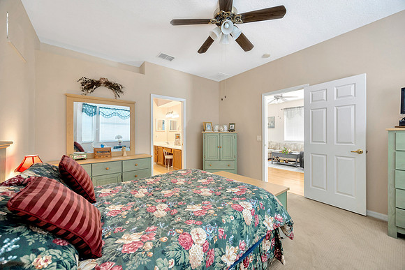 Linda Urban 8137 Ponkan Rd-31