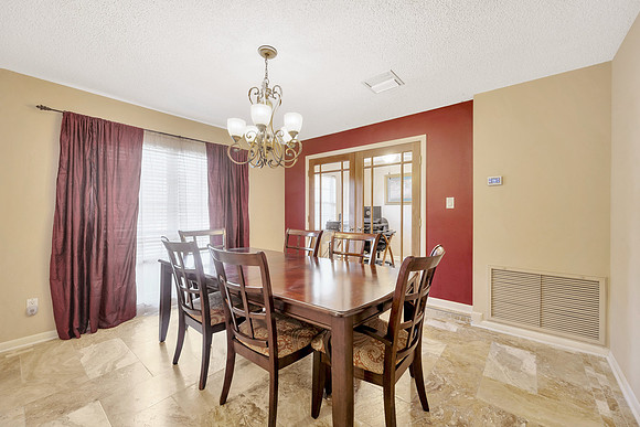 Curt 14918 Northwood Village Ln-17