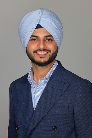 FCS Chandandeep Singh Headshot (Fellow)-2