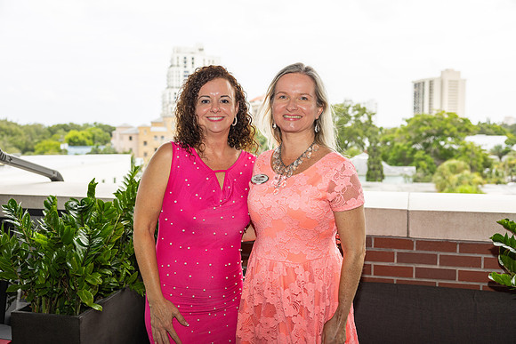 TBRP MVP Epicurean Hotel Edge July 2024-41
