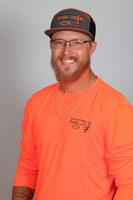 High Trim Headshots 2025-7