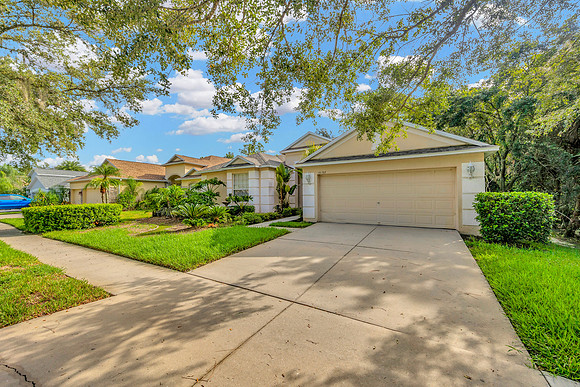 Kim 19157 Meadow Pine Dr.-76