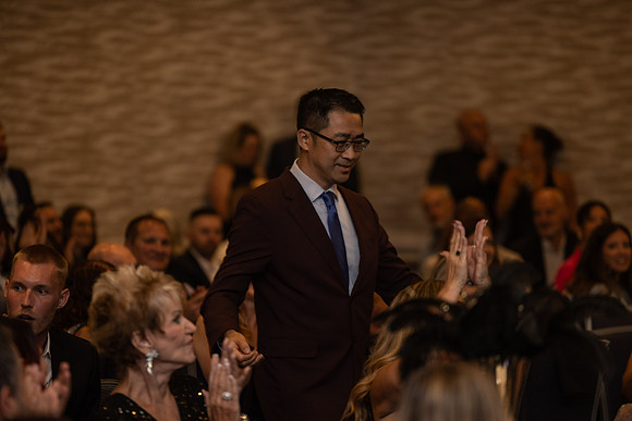 TBRP Agent Choice Awards 2024-167