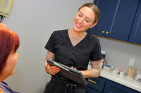 Suncoast Skin Keely Staten Inverness Marketing-13